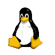 Nick_MC